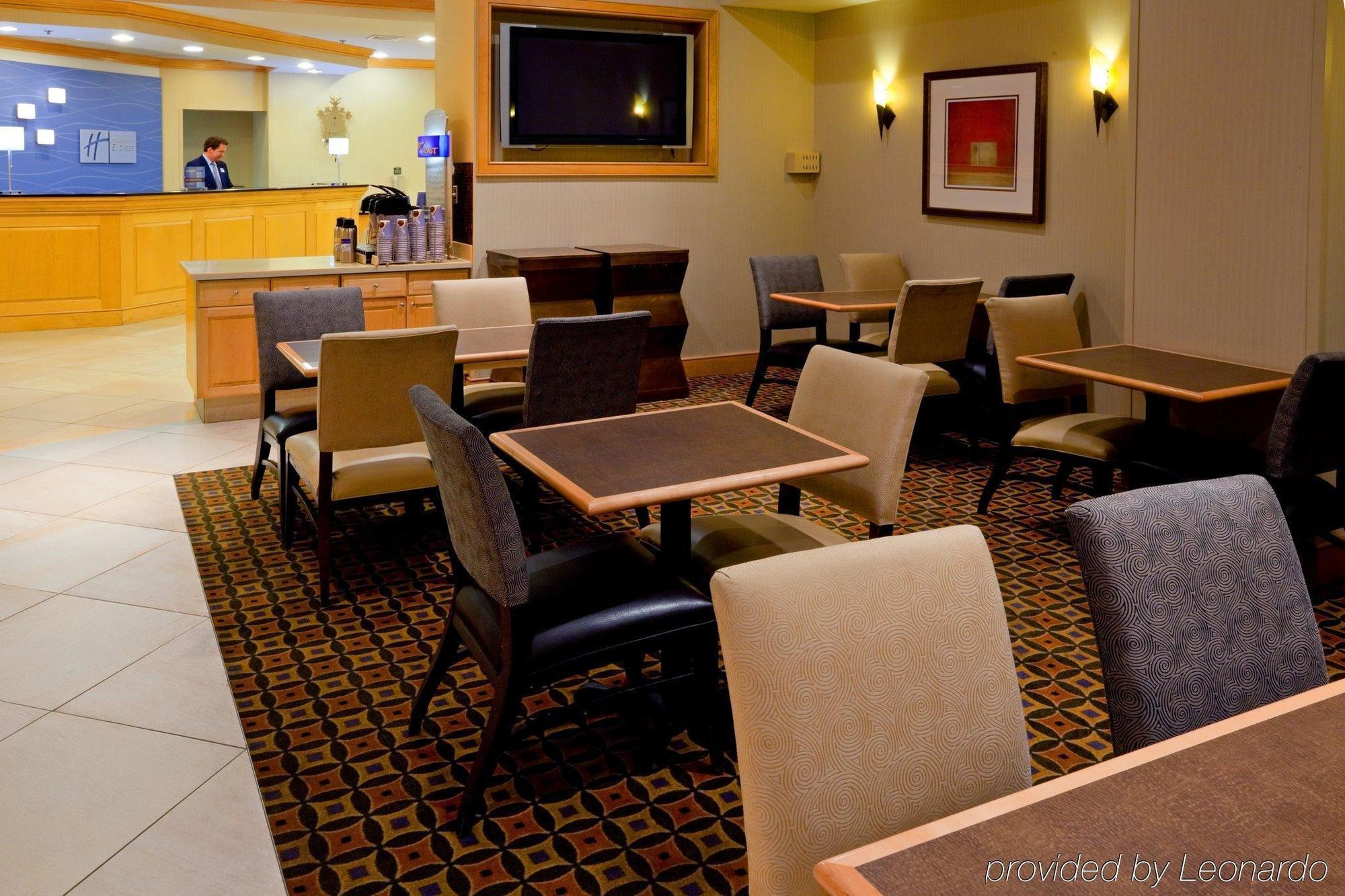 Hampton Inn Albany-Western Ave/University Area, Ny Exterior foto
